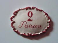 /album/galleria-fotografica/a2-passion-jpg/